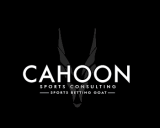 https://www.logocontest.com/public/logoimage/1593064969Cahoon Sports Consulting_Cahoon Sports Consulting copy 5.png